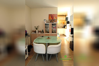 achat appartement niort 79000