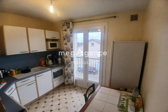 achat appartement niort 79000