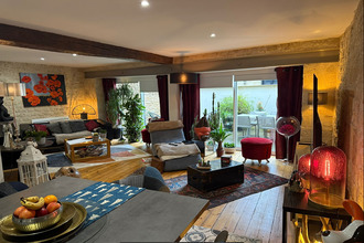 achat appartement niort 79000