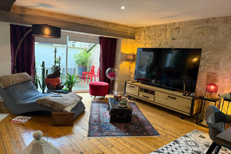 achat appartement niort 79000