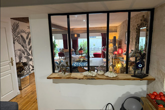 achat appartement niort 79000