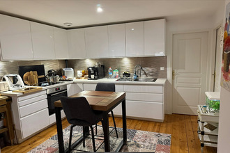 achat appartement niort 79000