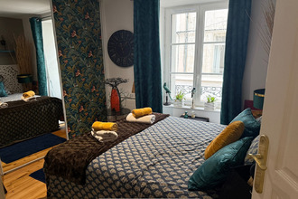 achat appartement niort 79000