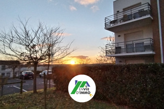 achat appartement niort 79000