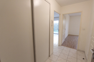 achat appartement niort 79000