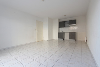 achat appartement niort 79000