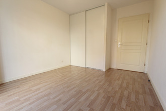 achat appartement niort 79000