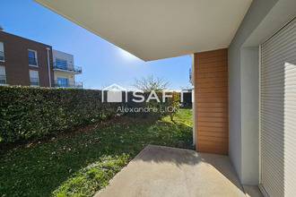 achat appartement niort 79000