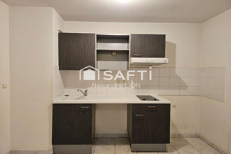 achat appartement niort 79000