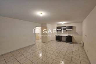 achat appartement niort 79000