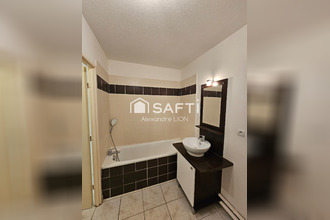 achat appartement niort 79000