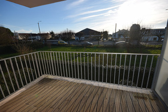 achat appartement niort 79000