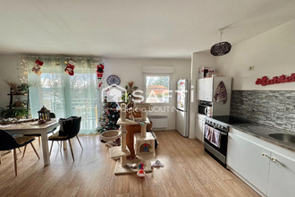 achat appartement niort 79000