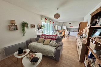 achat appartement niort 79000