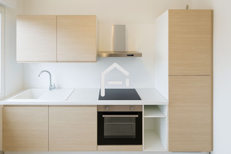 achat appartement niort 79000