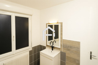 achat appartement niort 79000