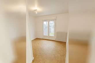 achat appartement niort 79000