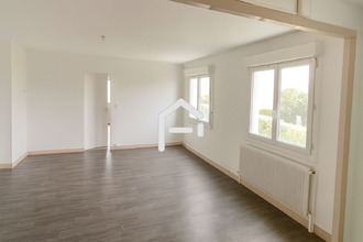 achat appartement niort 79000