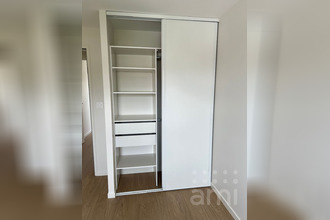 achat appartement niort 79000