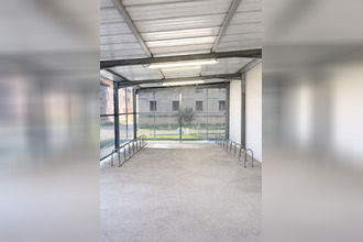 achat appartement niort 79000