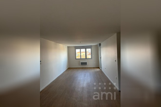 achat appartement niort 79000