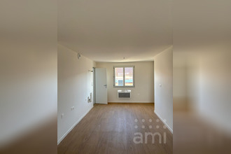 achat appartement niort 79000