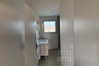 achat appartement niort 79000