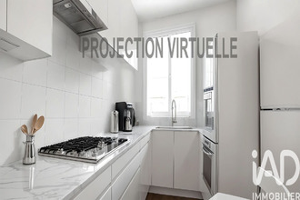 achat appartement niort 79000