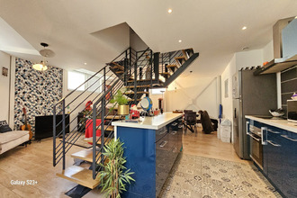 achat appartement niort 79000