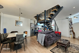 achat appartement niort 79000