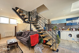 achat appartement niort 79000