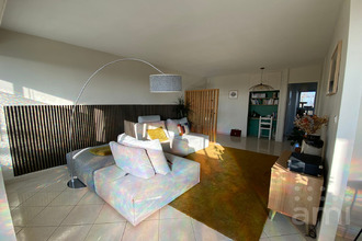 achat appartement niort 79000