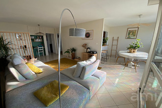 achat appartement niort 79000