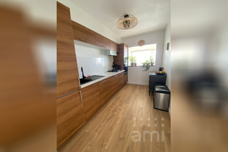 achat appartement niort 79000