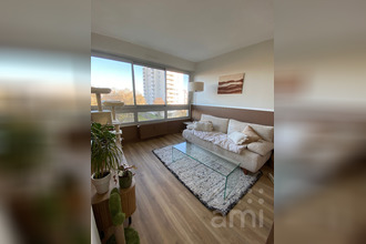 achat appartement niort 79000