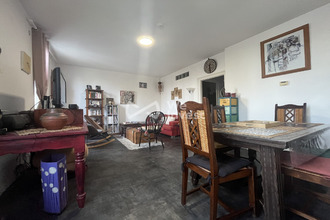 achat appartement niort 79000