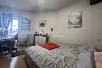 achat appartement niort 79000