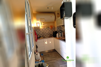 achat appartement niort 79000