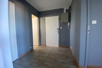 achat appartement niort 79000