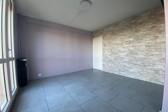 achat appartement niort 79000