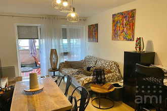 achat appartement niort 79000