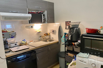 achat appartement niort 79000