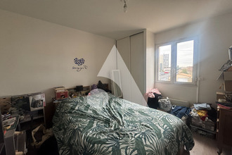 achat appartement niort 79000