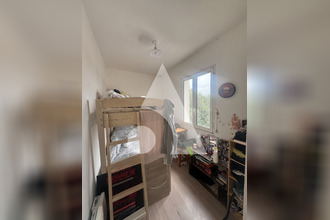 achat appartement niort 79000