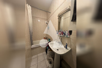 achat appartement niort 79000