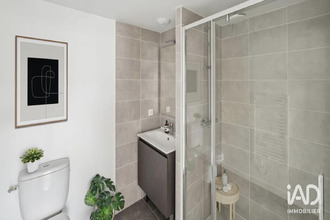 achat appartement niort 79000