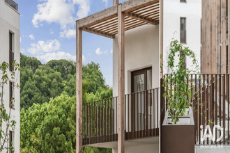 achat appartement niort 79000