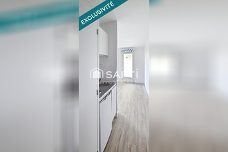 achat appartement niort 79000