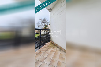achat appartement niort 79000