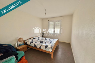 achat appartement niort 79000